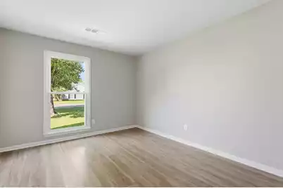 5230 Scarsdale Avenue #B, North Charleston, SC 29418 - Photo 8