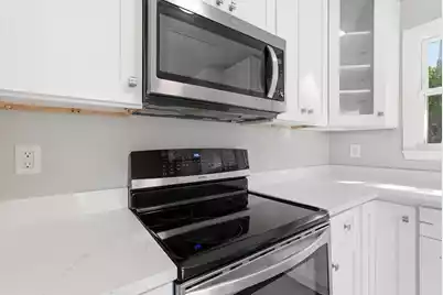 5230 Scarsdale Avenue #B, North Charleston, SC 29418 - Photo 14
