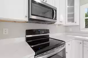 5230 Scarsdale Ave, North Charleston, SC 29418 - Photo 14
