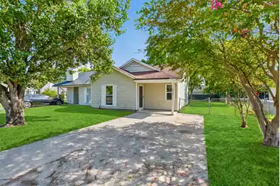5230 Scarsdale Avenue #B, North Charleston, SC 29418 - Photo 2