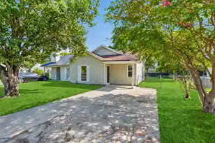 5230 Scarsdale Ave, North Charleston, SC 29418 - Photo 2