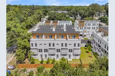 1150 Valdosta Street #Unit 402, North Charleston, SC 29405 - Photo 56