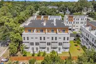 1150 Valdosta St #402, North Charleston, SC 29405 - Photo 56