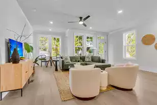1150 Valdosta St #402, North Charleston, SC 29405 - Photo 6