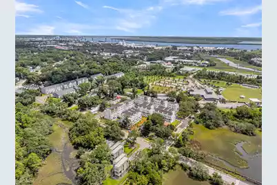 1150 Valdosta Street #Unit 402, North Charleston, SC 29405 - Photo 66