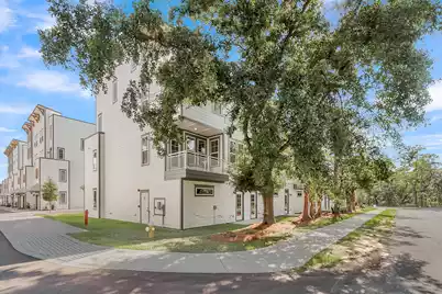 1150 Valdosta Street #Unit 402, North Charleston, SC 29405 - Photo 50