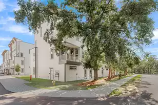 1150 Valdosta St #402, North Charleston, SC 29405 - Photo 50