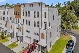 1150 Valdosta St #402, North Charleston, SC 29405 - Photo 78