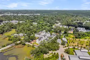 1150 Valdosta St #402, North Charleston, SC 29405 - Photo 68