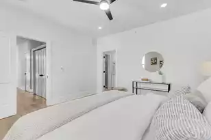 1150 Valdosta St #402, North Charleston, SC 29405 - Photo 24