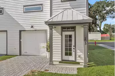 1150 Valdosta Street #Unit 402, North Charleston, SC 29405 - Photo 48