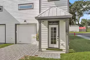 1150 Valdosta St #402, North Charleston, SC 29405 - Photo 48