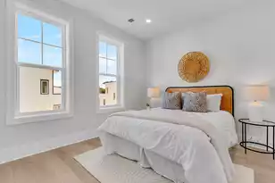 1150 Valdosta St #402, North Charleston, SC 29405 - Photo 36