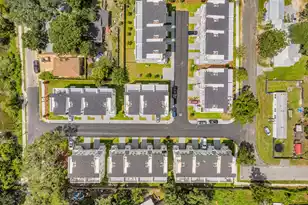 1150 Valdosta St #402, North Charleston, SC 29405 - Photo 64