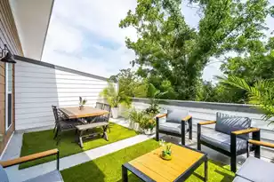 1150 Valdosta St #402, North Charleston, SC 29405 - Photo 16