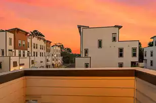 1150 Valdosta St #402, North Charleston, SC 29405 - Photo 94