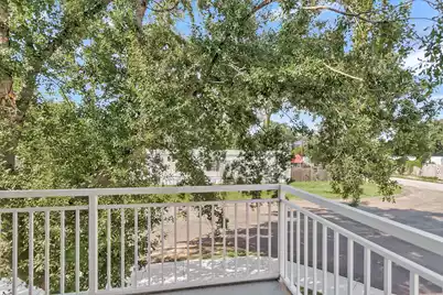 1150 Valdosta Street #Unit 402, North Charleston, SC 29405 - Photo 40