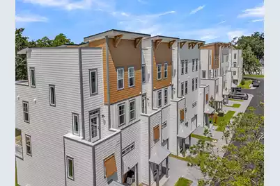 1150 Valdosta Street #Unit 402, North Charleston, SC 29405 - Photo 54