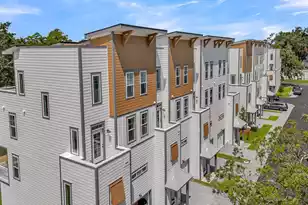 1150 Valdosta St #402, North Charleston, SC 29405 - Photo 54
