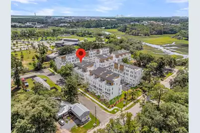 1150 Valdosta Street #Unit 402, North Charleston, SC 29405 - Photo 74