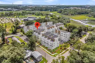 1150 Valdosta St #402, North Charleston, SC 29405 - Photo 74