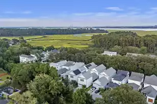 1056 Ave Of Oaks, Charleston, SC 29407 - Photo 58