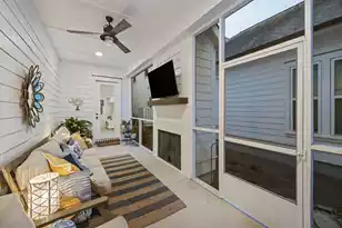 1056 Ave Of Oaks, Charleston, SC 29407 - Photo 6