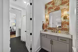 1056 Ave Of Oaks, Charleston, SC 29407 - Photo 40