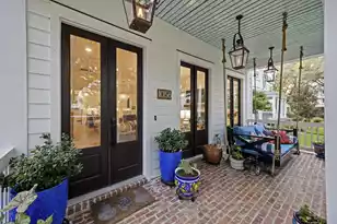 1056 Ave Of Oaks, Charleston, SC 29407 - Photo 4
