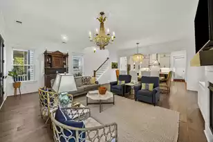 1056 Ave Of Oaks, Charleston, SC 29407 - Photo 20