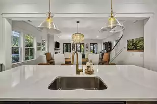 1056 Ave Of Oaks, Charleston, SC 29407 - Photo 18
