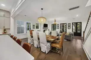 1056 Ave Of Oaks, Charleston, SC 29407 - Photo 26