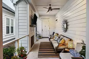 1056 Ave Of Oaks, Charleston, SC 29407 - Photo 52