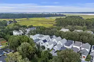 1056 Ave Of Oaks, Charleston, SC 29407 - Photo 62