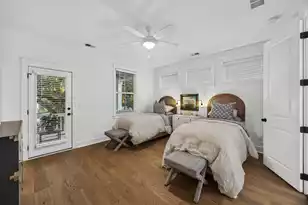 1056 Ave Of Oaks, Charleston, SC 29407 - Photo 42