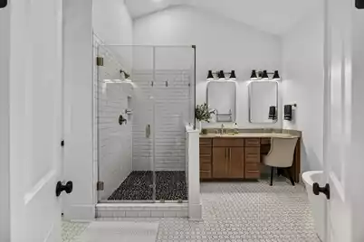 1056 Avenue Of Oaks, Charleston, SC 29407 - Photo 26