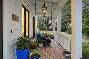 1056 Ave Of Oaks, Charleston, SC 29407 - Photo 16