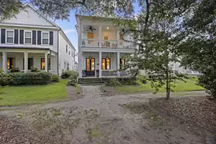 1056 Ave Of Oaks, Charleston, SC 29407 - Photo 64