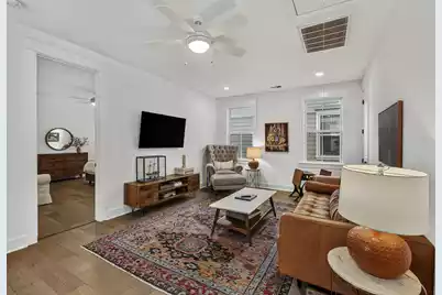 1056 Avenue Of Oaks, Charleston, SC 29407 - Photo 32