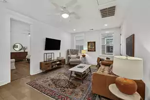 1056 Ave Of Oaks, Charleston, SC 29407 - Photo 32