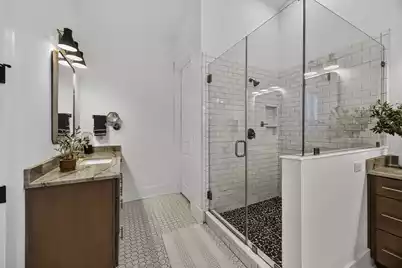 1056 Avenue Of Oaks, Charleston, SC 29407 - Photo 28