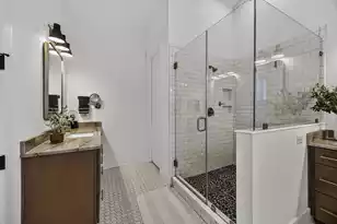 1056 Ave Of Oaks, Charleston, SC 29407 - Photo 28
