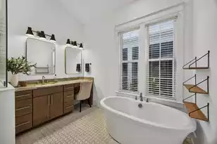 1056 Ave Of Oaks, Charleston, SC 29407 - Photo 34