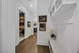 1056 Ave Of Oaks, Charleston, SC 29407 - Photo 36
