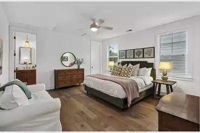 1056 Avenue Of Oaks, Charleston, SC 29407 - Photo 42