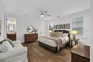 1056 Ave Of Oaks, Charleston, SC 29407 - Photo 42