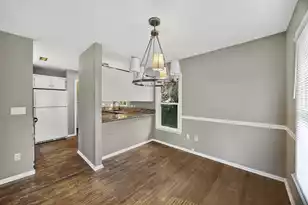 324 Harbor Gate Dr, Mount Pleasant, SC 29464 - Photo 24