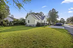 324 Harbor Gate Dr, Mount Pleasant, SC 29464 - Photo 2