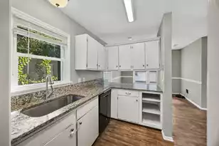 324 Harbor Gate Dr, Mount Pleasant, SC 29464 - Photo 28