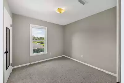 324 Harbor Gate Drive, Mount Pleasant, SC 29464 - Photo 36